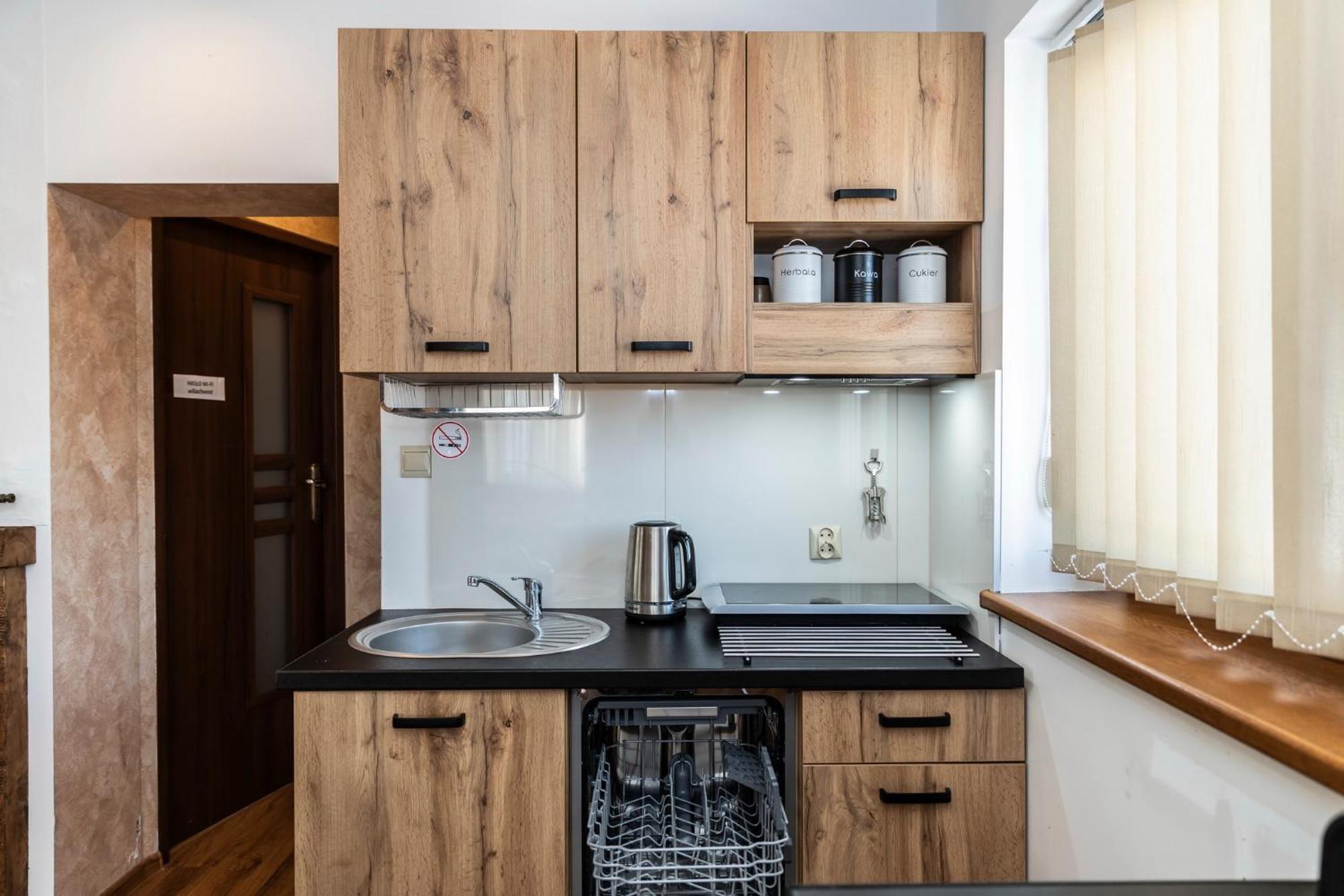 Willa Chwost Pokoje & Apartamenty W Bialym Dunajcu W Poblizu Zakopanego I Term Biały Dunajec Exterior foto