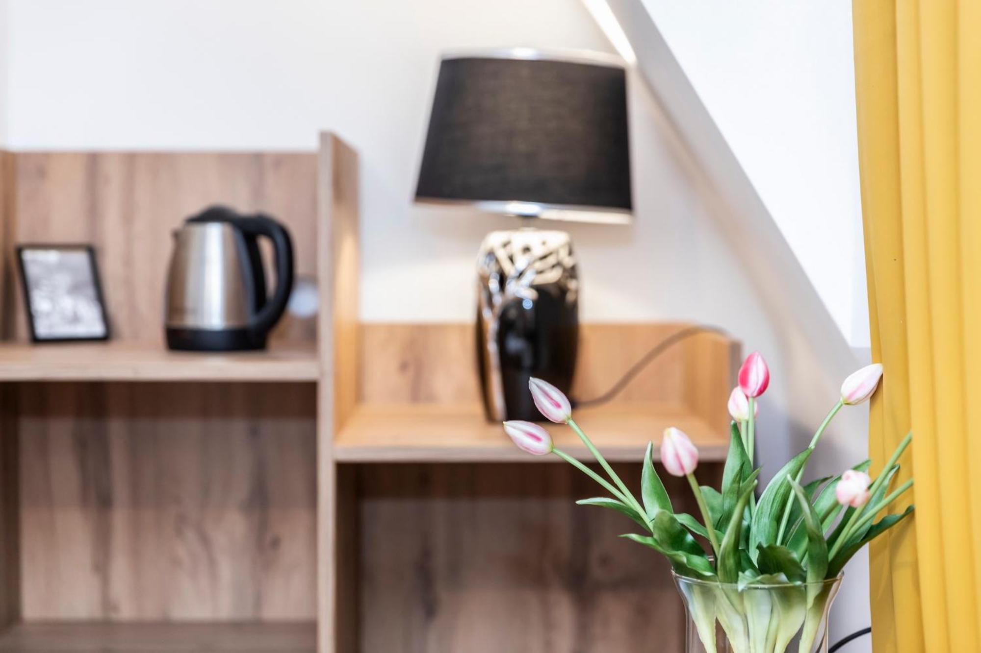 Willa Chwost Pokoje & Apartamenty W Bialym Dunajcu W Poblizu Zakopanego I Term Biały Dunajec Quarto foto